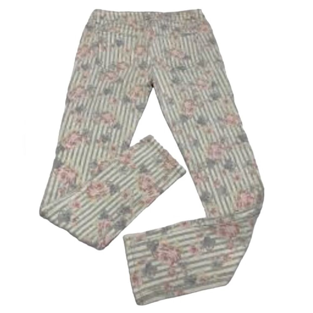 Tinseltown Jeans Juniors Size 5